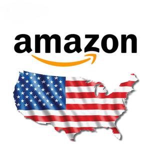 <span class=keywords><strong>Spedizione</strong></span> DDP Rapida dalla Cina agli USA, Magazzino FBA, Consegna Porta a Porta <span class=keywords><strong>in</strong></span> 8-12 Giorni - Product Image 6