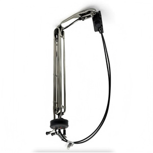 Liquid Level Sensor 23765411 For Volvo Truck Urea System 24 V DC Standard Measurement <b>Range</b> - Product Image 1