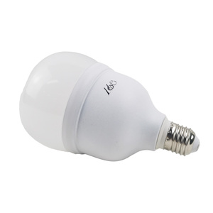 Muestras Gratis Bombillas LED E27/B22/E40 de Aluminio AC85-265V Alto CRI 80 Uso Residencial Venta al por Mayor - Product Image 5