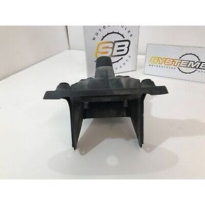 Ammortizzatore Monoshock con Collegamento per Triumph Street Triple 675 2007-2012 - Product Image 4