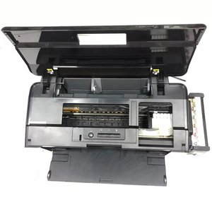 High Quality Inkjet Printer ForL1118/L1119/L130/L1300/L1800/L3117/L311 - Product Image 4