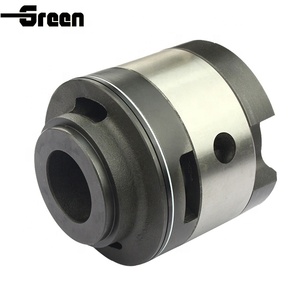 T6C Hydraulic Vane <b>Pump</b> - Product Image 2