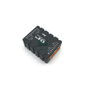 Module de contrôle de <span class=keywords><strong>vol</strong></span> JIYI Polar Wing K3A Pro avec radar GPS, HUB et PMU pour drone agricole de protection des plantes à <span class=keywords><strong>vol</strong></span> autonome - Product Image 2