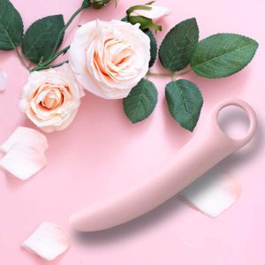 Ensemble d'entraînement flexible pour les muscles du plancher pelvien, dilatateurs en silicone médical gradués pour la récupération de la santé pelvienne et la physiothérapie chez la femme - Product Image 4