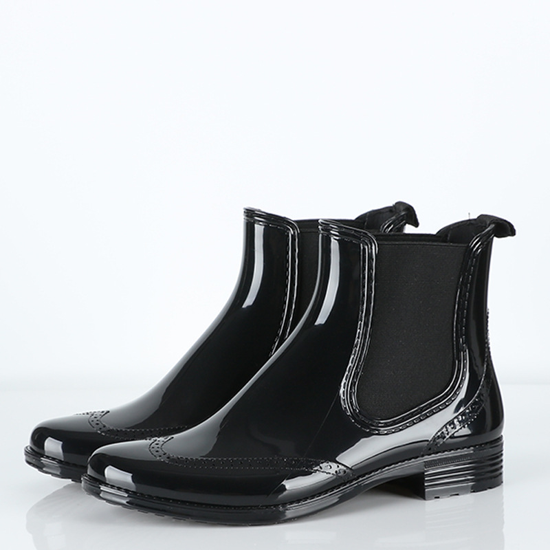 Venta al por mayor botas ultimo modelo-Compre online los mejores botas  ultimo modelo lotes de China botas ultimo modelo a mayoristas | Alibaba.com