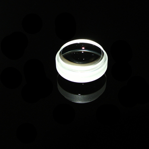 Lente Acromática Asférica para Telescopio de Diseño Profesional Personalizado a Medida para la Venta - Product Image 2