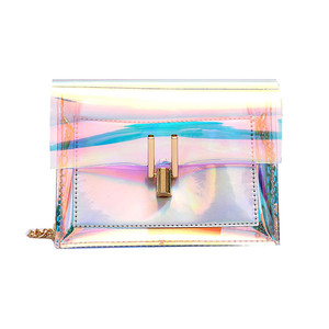 Diseñador de moda mujer carteras y bolsos mujeres bolsos para las señoras de las mujeres - Product Image 3