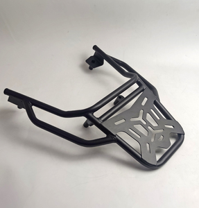 <span class=keywords><strong>Kymco</strong></span> RKS150 e X150 parti di modifica del ripiano posteriore Racing150 <span class=keywords><strong>moto</strong></span> scatola di coda e portapacchi - Product Image 3