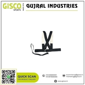 Venta al por mayor, producto de deportes y entretenimiento, resistencia de velocidad de potencia para que usted Sprint a precio asequible - Product Image 2