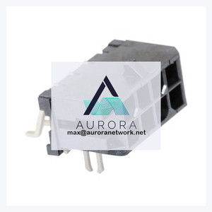 ชิ้นส่วนอิเล็กทรอนิกส์43045 0806ขั้วต่อและเทอร์มินัล - Product Image 1
