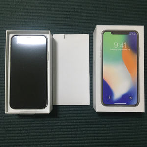 Smartphone débloqué I Mobile pour Phone X, 3 Go de RAM, LTE CDMA, best-seller - Product Image 6