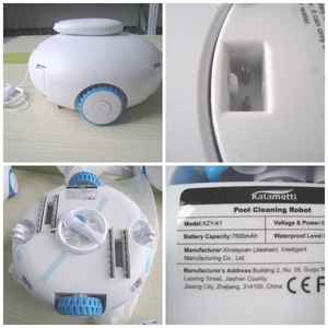 2025 Best Verkopende Producten Kwaliteitsinspectie Service Met Derde Partij Inspectie Bedrijf <span class=keywords><strong>In</strong></span> <span class=keywords><strong>Zhejiang</strong></span> Ningbo Engels Rapport - Product Image 3