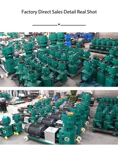 Máquina de Fabricación de Pellets de Nuevo Tipo, Máquina de Pellets para Alimento de Aves, Máquina con el Precio Más Favorable - Product Image 2