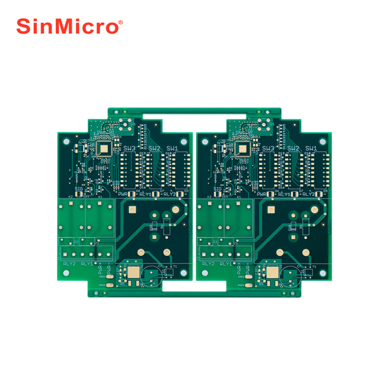 Diseño personalizado de placa de circuito impreso, servicios de diseño de disposición de pcb, circuitos eléctricos