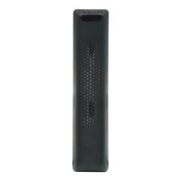 Control Remoto de Repuesto para TV HUAYU RM-G2100 V3, Suministro de Fábrica, BN59-01312F para Samsung LED LCD QLED