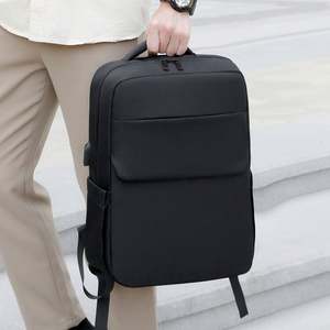 Mochila Escolar Personalizada con Logotipo Personalizado al por Mayor para Adolescentes y Estudiantes, Diseño Casual para Niñas y Niños - Product Image 2