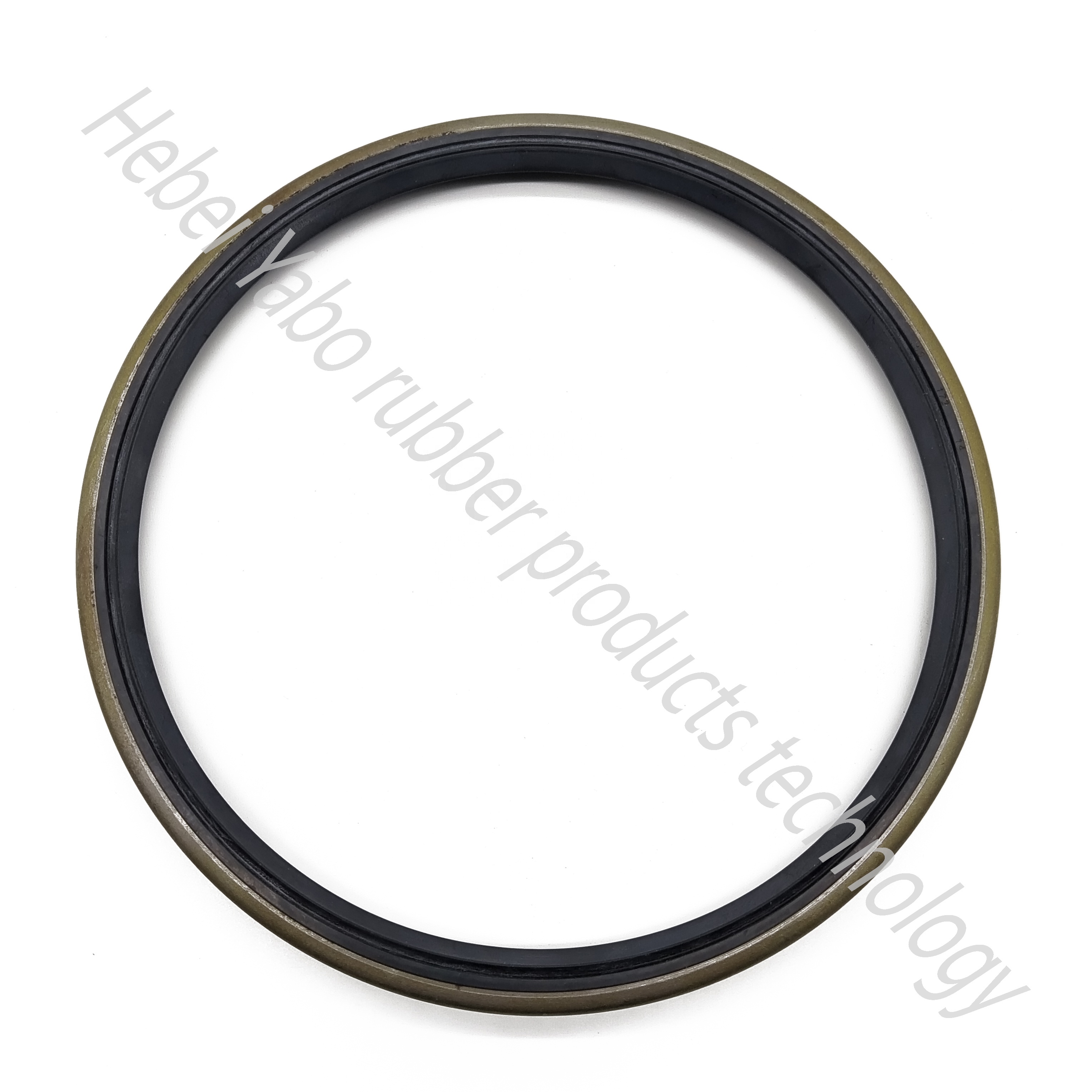 【最終値下】長巻・朱 097HH101 Oil Seal – Down To Fab