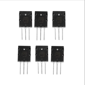 Bóng bán dẫn khuếch đại hội đồng quản trị 150n06 200n06 230n06 đ-kênh 220 230A 60V n-kênh điện MOSFET điốt <span class=keywords><strong>SMD</strong></span> - Product Image 3