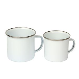 <span class=keywords><strong>Taza</strong></span> de Esmalte de Acero Personalizada de Alta Calidad de 12 oz, <span class=keywords><strong>Taza</strong></span> de Viaje de Esmalte Personalizada <span class=keywords><strong>con</strong></span> Su Diseño - Product Image 6