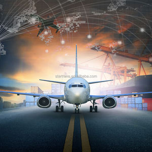 Empresa de transporte marítimo de carga para envío de productos FCL de China a Costa Rica - Product Image 1