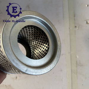376-9067 3769067 Ecran hydraulique Applicable aux tracteurs à chenilles D9 D10 D9 GC D11 CAMION ARTICULÉ 740C 745C 735C 740 GC <span class=keywords><strong>745</strong></span> - Product Image 4