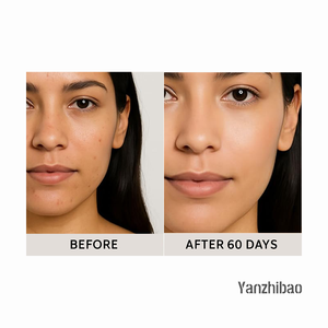 OEM parlak özü parlatma kalıp sabun kojik asit zerdeçal, hyaluronik asit, doğal cilt canlandırıcı formülü - Product Image 5