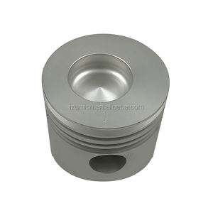 Pistón de motor diésel IZUMI K4F 23mm - Product Image 4