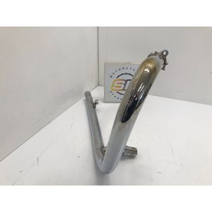 Tubo di Scarico Aftermarket per YAMAHA Tracer 900 2018-2020, Parte per Motocicletta - Product Image 4