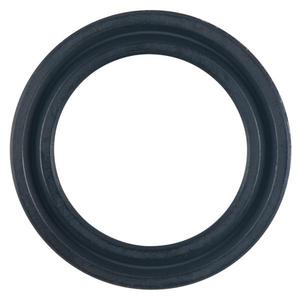 KS TOOLS-150,2039-Sello R019P-REPUESTOS DE REPARACIÓN DE AUTOMÓVIL EAN 4042146819968 - Product Image 1