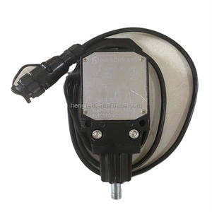 Sakelar Batas HIRSCHMANN untuk Mesin Konstruksi <span class=keywords><strong>Crane</strong></span> Truk <span class=keywords><strong>TADANO</strong></span> TR250M-IV - Product Image 5