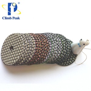 Chấ<span class=keywords><strong>t</strong></span> Lượng cao Dry Kim Cương Đánh Bóng Pad Cho Đá Cẩm Thạch - Product Image 1