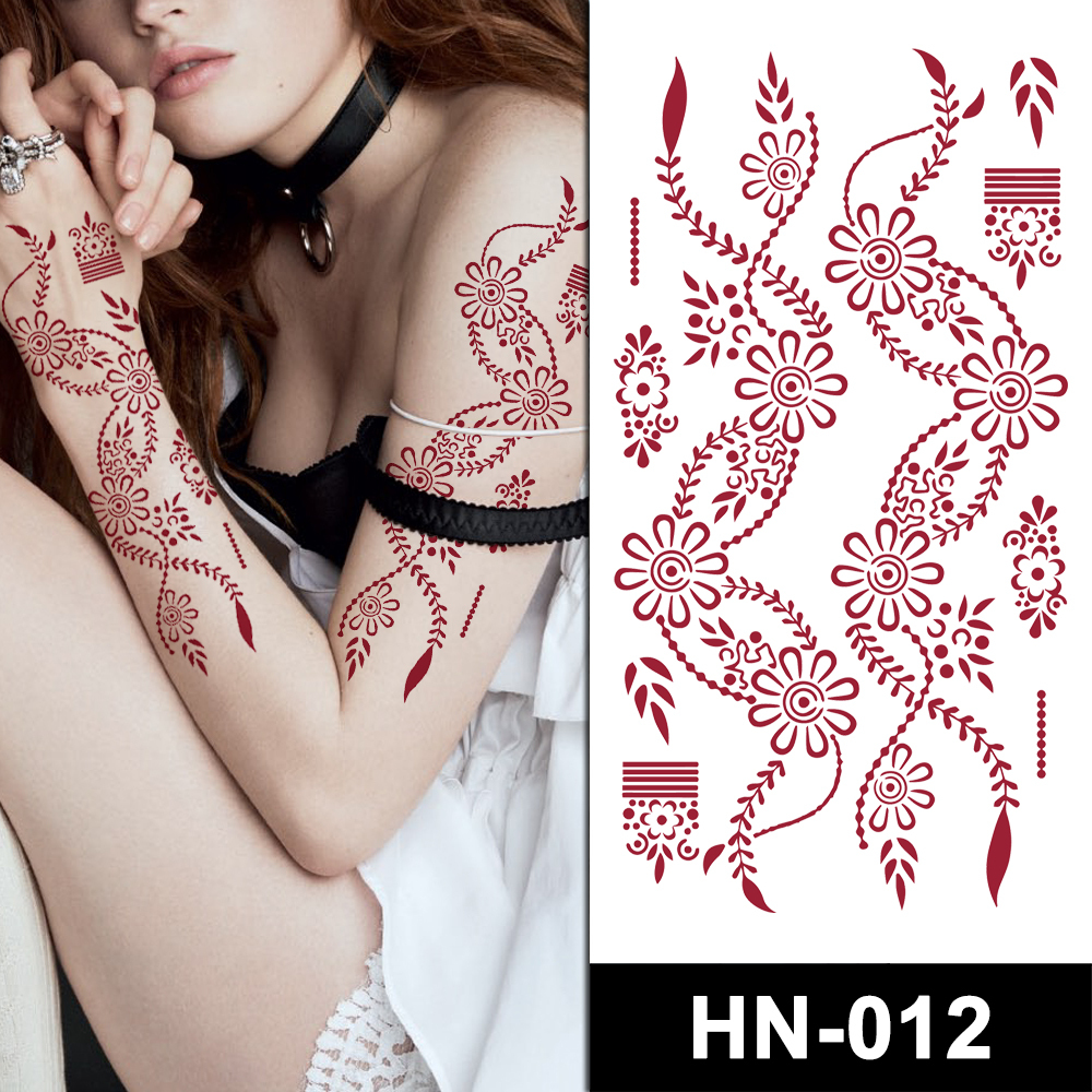 HN-012