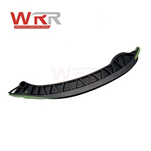 2710500116 2710521016 Guide de chaîne de distribution pour Benz W204 W212 C200 E200 – Rail de tension de chaîne de distribution moteur durable et de qualité supérieure - Product Image 2