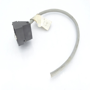 Kmp3-9p-08-10 电缆 - Product Image 1