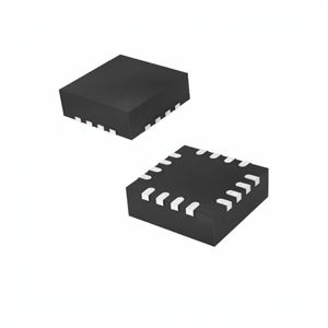 Authorized Distributor Buy Electronics Components Online 16 VFQFN Exposed Pad MIC2103YML-TR Power Management (PMIC) - Product Image 1