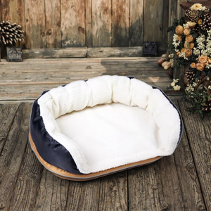 Almohadilla eléctrica para mascotas para uso en invierno para perros al aire libre - Product Image 3