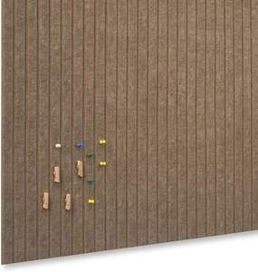 <span class=keywords><strong>Panneau</strong></span> <span class=keywords><strong>acoustique</strong></span> en polyester léger et épaissi, <span class=keywords><strong>panneau</strong></span> insonorisant à haute rigidité pour grande salle commerciale - Product Image 4