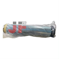 Suku Cadang Mesin Konstruksi Laris Manis 814 824 814K 824K 972 XE 814K 966 XE 980 XE 962  585-5910 Elemen Filter Hidrolik