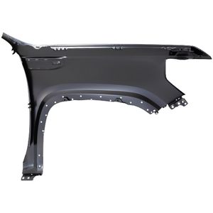 Guardabarros delantero izquierdo y derecho <span class=keywords><strong>de</strong></span> acero y aluminio <span class=keywords><strong>de</strong></span> alta calidad a <span class=keywords><strong>precio</strong></span> al por mayor para <span class=keywords><strong>Sierra</strong></span> 1500 2019 2020 2021 <span class=keywords><strong>2022</strong></span> 2023 - Product Image 3