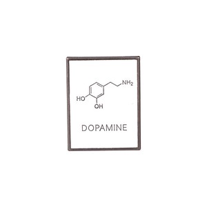 Nuevo Producto en Oferta - Pin de Solapa Personalizado con Diseño de Ecuación Química <span class=keywords><strong>Simple</strong></span>, Pintado en Aleación - Product Image 6