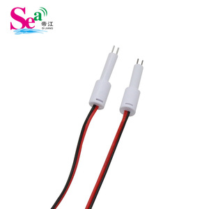 Manufacturer of TDS Conductivity Probes for <b>Water</b> Quality Testing for <b>Water</b> <b>Dispensers</b> <b>Water</b> Purifiers Pure <b>Water</b> Machines - Product Image 3