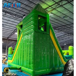 Castillo Inflable Panda Combo <span class=keywords><strong>de</strong></span> Aeor, <span class=keywords><strong>Precio</strong></span> <span class=keywords><strong>de</strong></span> Fábrica, <span class=keywords><strong>Alquiler</strong></span>, Castillo Hinchable, Castillo <span class=keywords><strong>de</strong></span> Brincos, Garantía <span class=keywords><strong>de</strong></span> 3 Años, Capacidad para Más <span class=keywords><strong>de</strong></span> 10 Pasajeros - Product Image 6