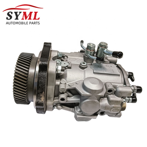 8-97326-739-3 Bơm Nhiên Liệu Động Cơ Assy 8-97326-739-3 Bơm <span class=keywords><strong>Diesel</strong></span> Bán Chạy - Product Image 3