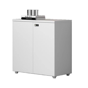 <span class=keywords><strong>Armoire</strong></span> <span class=keywords><strong>de</strong></span> rangement moderne à sept portes, bibliothèque en bois, <span class=keywords><strong>armoire</strong></span> <span class=keywords><strong>de</strong></span> bureau sur pied - Product Image 5