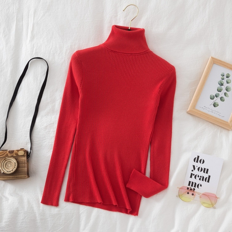 rouge