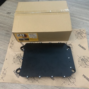 โมดูลคอมพิวเตอร์797F ECU ไฮดรอลิก ECM AS2302 CS-54อิเล็กทรอนิกส์ควบคุม65C - Product Image 4