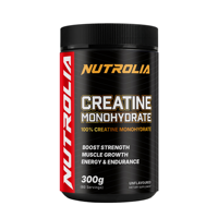 Complément Nutritionnel Sportif OEM Créatine Monohydrate Marque Privée Poudre de Créatine Monohydrate