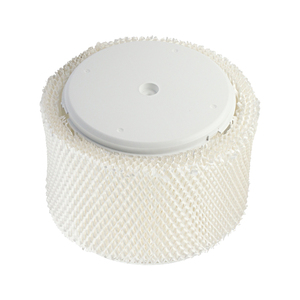 Pièces de rechange pour filtre <span class=keywords><strong>d</strong></span>'<span class=keywords><strong>humidificateur</strong></span> haute efficacité pour <span class=keywords><strong>humidificateur</strong></span> <span class=keywords><strong>d</strong></span>'<span class=keywords><strong>air</strong></span> Phi-lipss HU4102 FY2401 HU4801 - Product Image 3