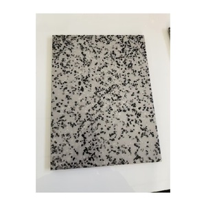 Cnmi tấm Epoxy lớp phủ sàn cho hồ bơi kho trang trí nội thất - Product Image 2