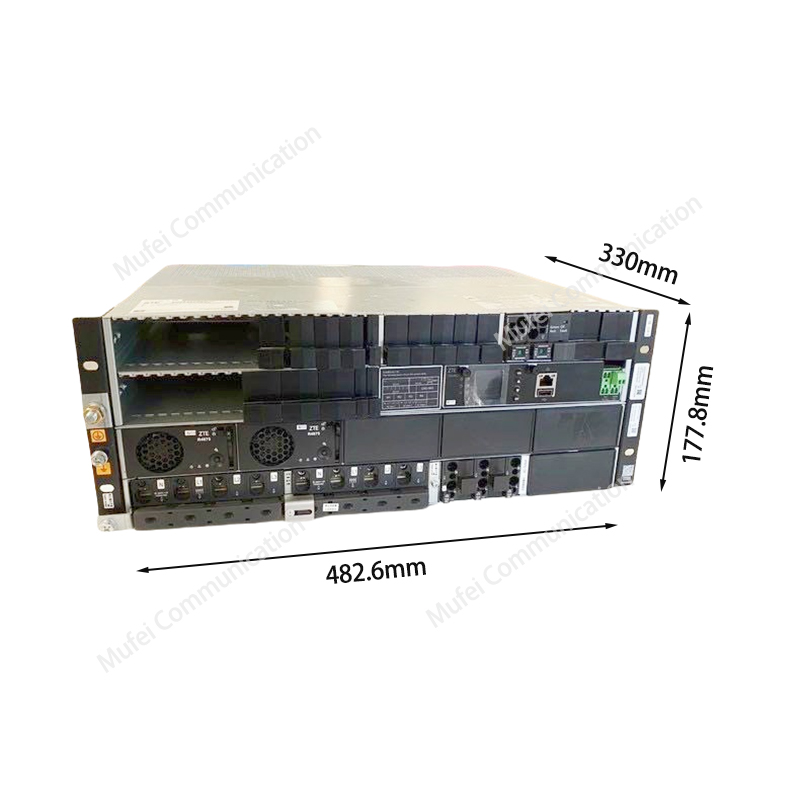 H9466ec2572e54bcaad3f02235fd76